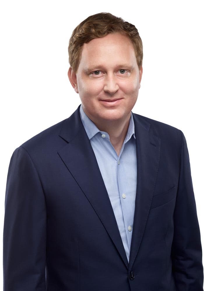 Robert Anton