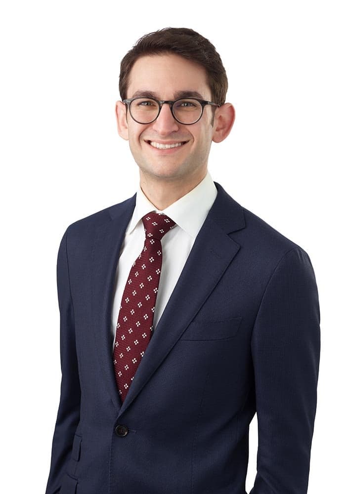 Bio Photo