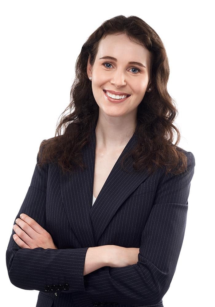 Erin Keogh
