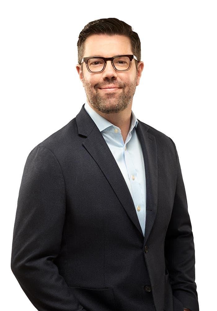 Bio Photo