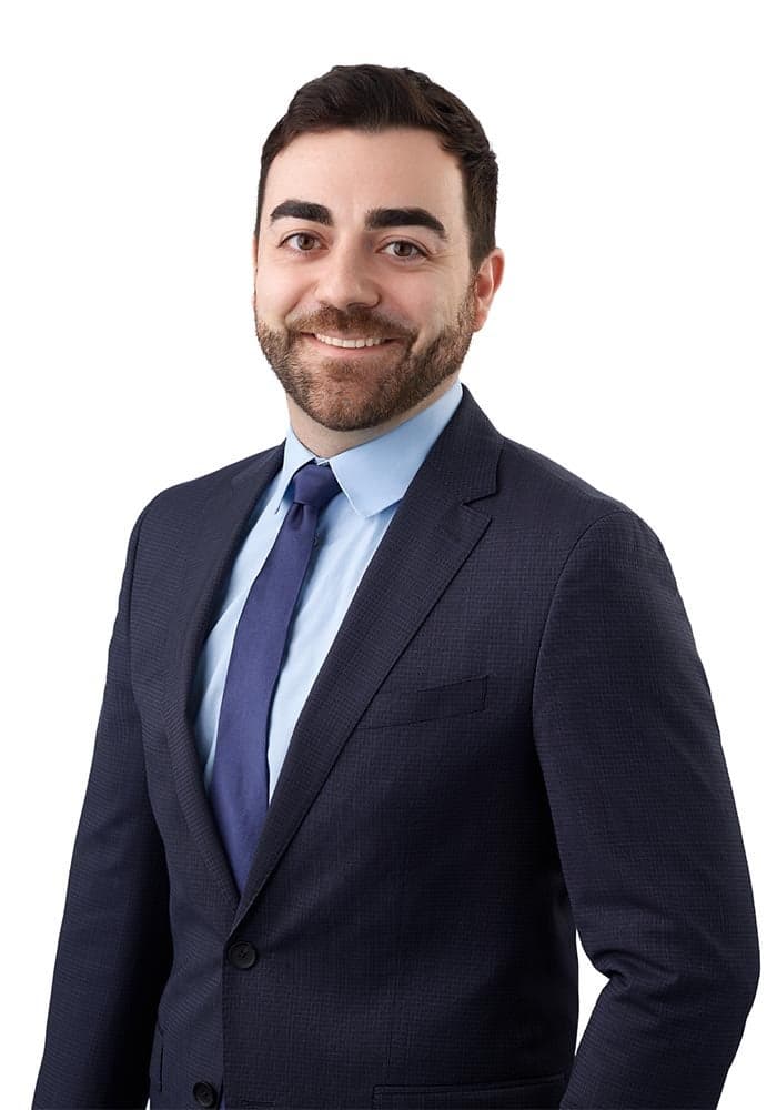 Marco Fimiani