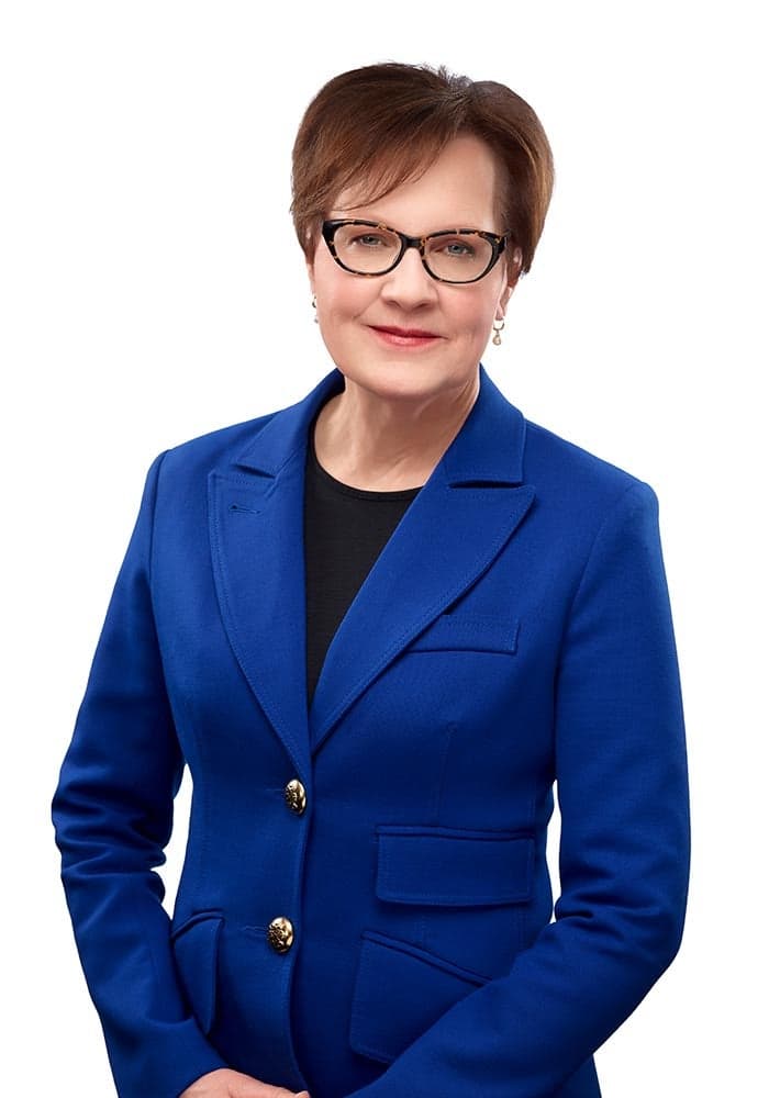 Bio Photo