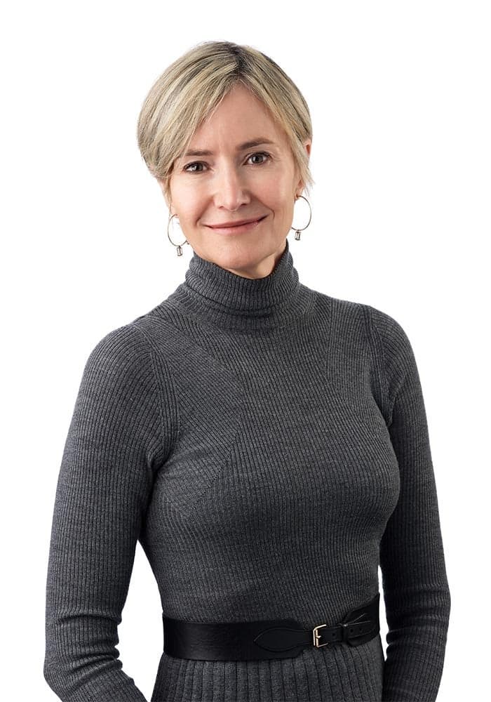Bio Photo