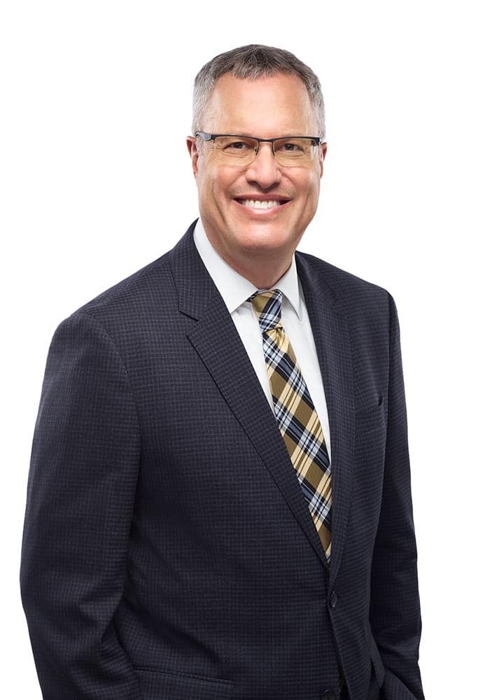 Randy Schwartz