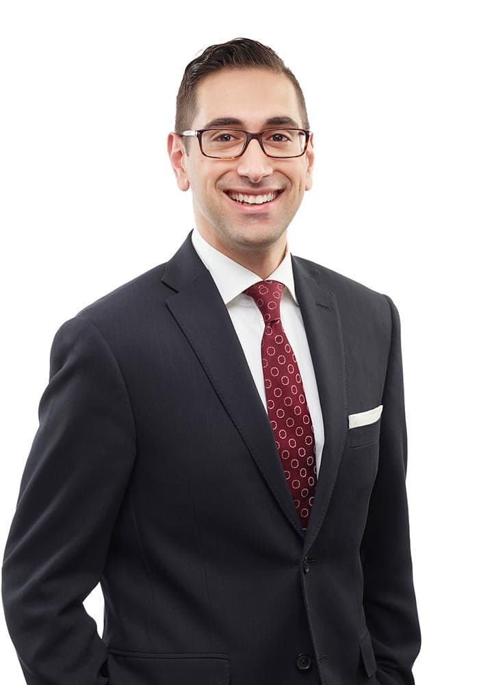 Akiva Stern