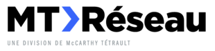 Image for MTReseau logo