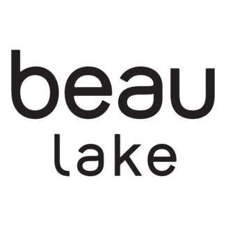 beau-lake-logo-black