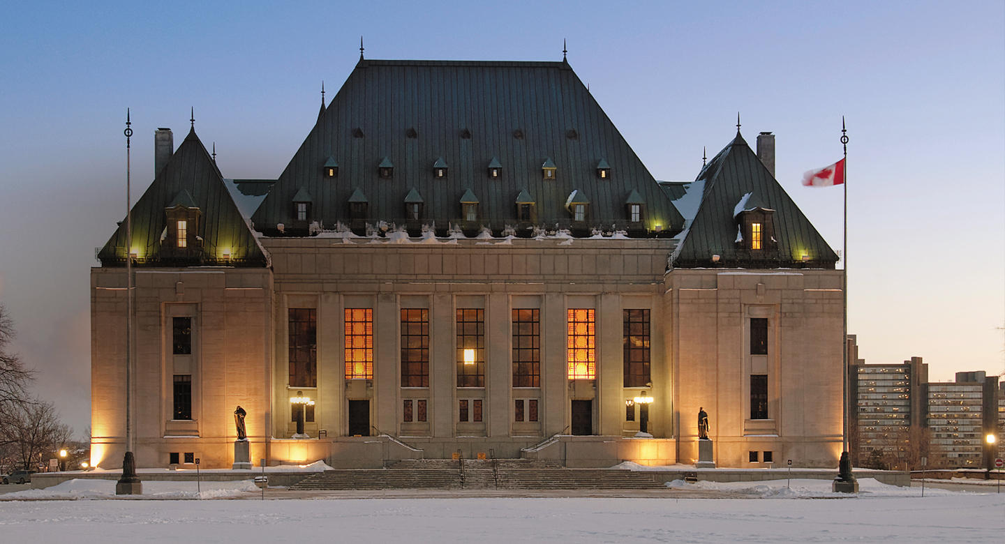 Ontario Court of Appeal Clarifies the Scope of a Lawyer s Duty to
